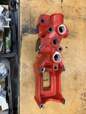 Cummins isb 6.7l for sale  Greencastle