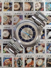 Omega dynamic geneve usato  Roma