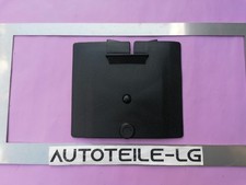 Golf cabrio riginal gebraucht kaufen  Eisleben