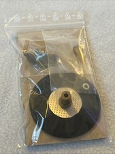 Dual 1219 1229 gebraucht kaufen  Radevormwald