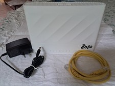 Eolo ex233v usato  Roma