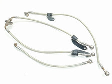 Set tubi olio usato  Italia
