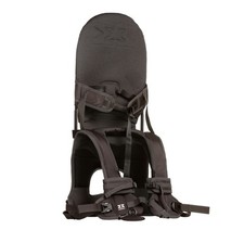 Minimeis carrier dark for sale  USA
