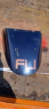 Sachs 125 roadster for sale  MALMESBURY