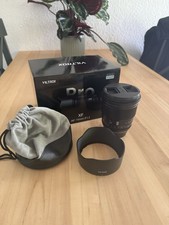 fuji xf gebraucht kaufen fuji xf gebraucht kaufen Genthin