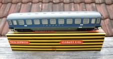Trix express 390 gebraucht kaufen  Kronach