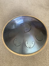 Rav vast pygmy for sale  COLCHESTER