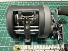 Okuma nitryx 250lx for sale Okuma nitryx 250lx for sale  BLACKBURN