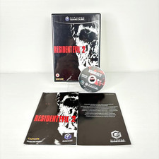 Resident evil gioco usato  Albano Laziale