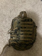 Usmc arcteryx ilbe for sale  Kissimmee