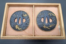 Set spada samurai usato Set spada samurai usato  Spedire a Italy