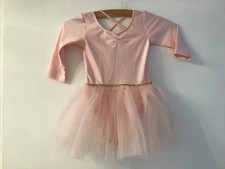 ballettanzug gebraucht kaufen ballettanzug gebraucht kaufen München