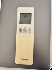 Telecomando aria condizionata usato  Santa Margherita Ligure