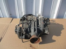 Acura rdx carrier for sale  Andover