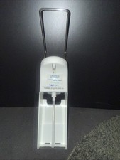 Seifenspender wandmontage 500m gebraucht kaufen Seifenspender wandmontage 500m gebraucht kaufen  Deutschland