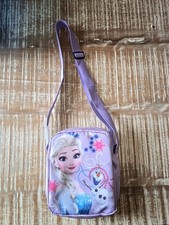 Frozen borsa tracolla usato  Iglesias
