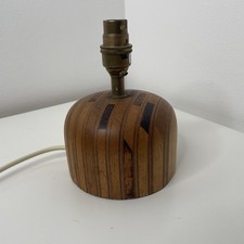 Vintage retro turned for sale  BRISTOL