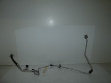 Klimaleitung seat alhambra gebraucht kaufen Klimaleitung seat alhambra gebraucht kaufen  Gützkow