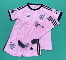 Manchester united junior for sale  LEEDS