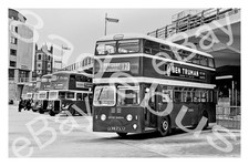 Bus photograph devon for sale  ALFRETON
