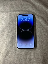 Apple iphone pro for sale  San Tan Valley