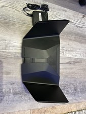 Netgear nighthawk ax12 for sale  Caryville