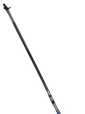 Vara de pesca Shimano 5,3 pés de comprimento, excelente estado comprar usado  Enviando para Brazil