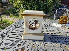 Antique french mantle for sale  BELPER