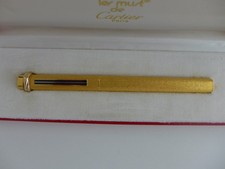 cartier pen box for sale cartier pen box for sale LONDON