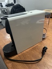 Breville nespresso essenza for sale Breville nespresso essenza for sale  Waltham