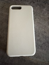 Miracase apple iphone for sale  Dearborn