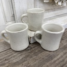 Victor white stained for sale  Jonesville
