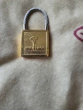 Vintage metal mul for sale  LONDON