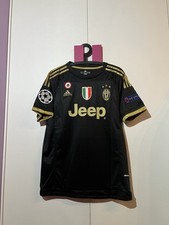 Maglia dybala juventus usato  Orta Nova