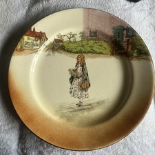 Royal doulton dickens for sale  WALTHAM ABBEY