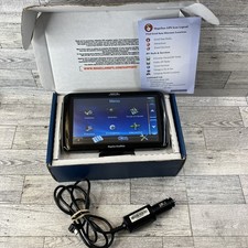 Magellan roadmate 9165t for sale  Newark