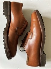 cheaney 8 for sale cheaney 8 for sale CLECKHEATON