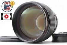 Usado, 【Excelente++】 Lente Canon Nova FD 85mm f1.2 L NFD MF Portrait Prime De... comprar usado Usado, 【Excelente++】 Lente Canon Nova FD 85mm f1.2 L NFD MF Portrait Prime De... comprar usado  Enviando para Brazil