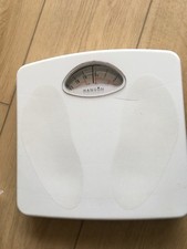 Mechanical weighing bathroom for sale  LONDON