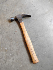 Vintage craftsman straight for sale  Plano