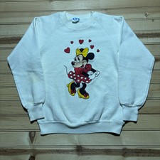 Vintage 80s walt for sale  Jarrell