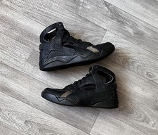 Nike air huarache for sale  RUNCORN