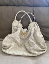 Louis vuitton mahina gebraucht kaufen Louis vuitton mahina gebraucht kaufen  Celle