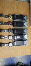 Swatch irony uhren gebraucht kaufen  Wehrheim