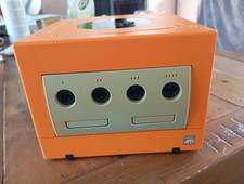 Console nintendo game d'occasion  Corbeilles