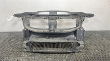 Face bmw serie d'occasion  Haubourdin