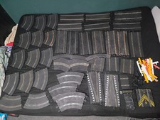 Scalextric classic job for sale  THIRSK