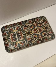 Viking import serving for sale  Galena