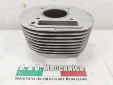 Cilindro gruppo termico usato Cilindro gruppo termico usato  Gambettola