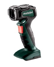 Metabo powermaxx ula gebraucht kaufen  Nidda